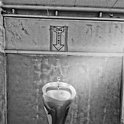 Firepoint Urinal Endfassung