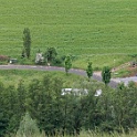 Hargesheim Panoramabild