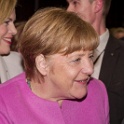 Neujahrsempfang CDU 2016