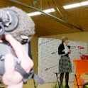 CDU Veranstaltung in Windesheim