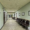 Klinik in Meisenheim