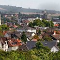 BRI 5499 DXO-Bearbeitet-1