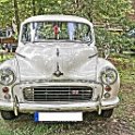 BRI_0089_DxO-Bearbeitet