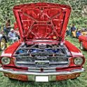 BRI_9991_DxO-Bearbeitet-Bearbeitet