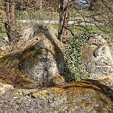 Insel Mainau