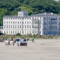 Grand Hotel Heiligendamm