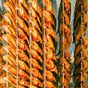 Räucherfisch