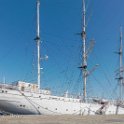 Gorch Fock