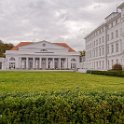 Grand Hotel Heiligendamm