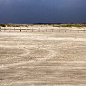 Sankt Peter Ording