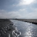 Sankt Peter Ording