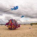 Heiligendamm am Strand