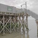 St. Peter Ording Strand