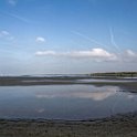 St. Peter Ording Strand