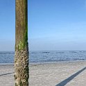 St. Peter Ording Strand