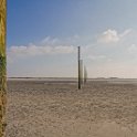 St. Peter Ording Strand