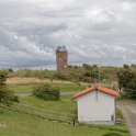 Leuchtturm Kap Arkona