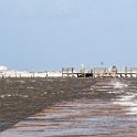 St. Peter Ording