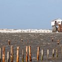 St. Peter Ording