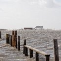 St. Peter Ording