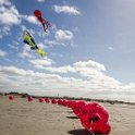 St. Peter Ording