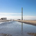 St. Peter Ording