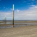 St. Peter Ording