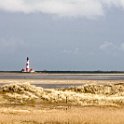 Leuchtturm