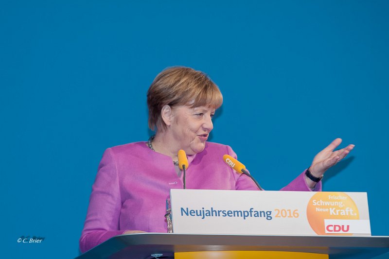 20160109 2 (11 von 23)