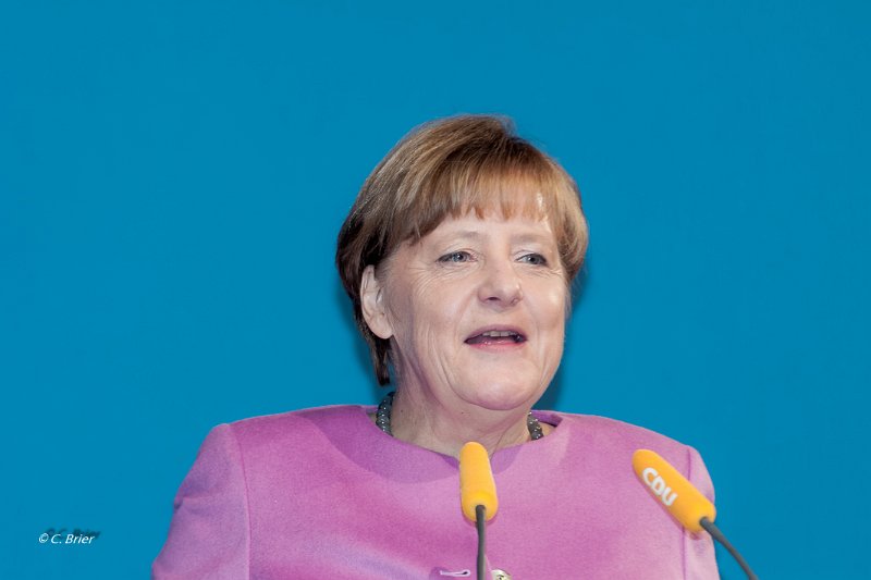 20160109 2 (12 von 23)