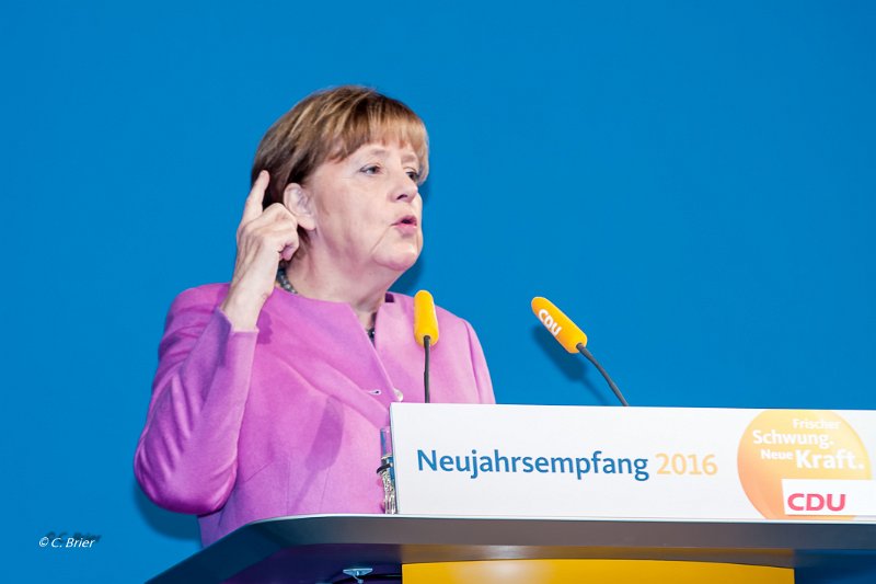 20160109 2 (13 von 23)