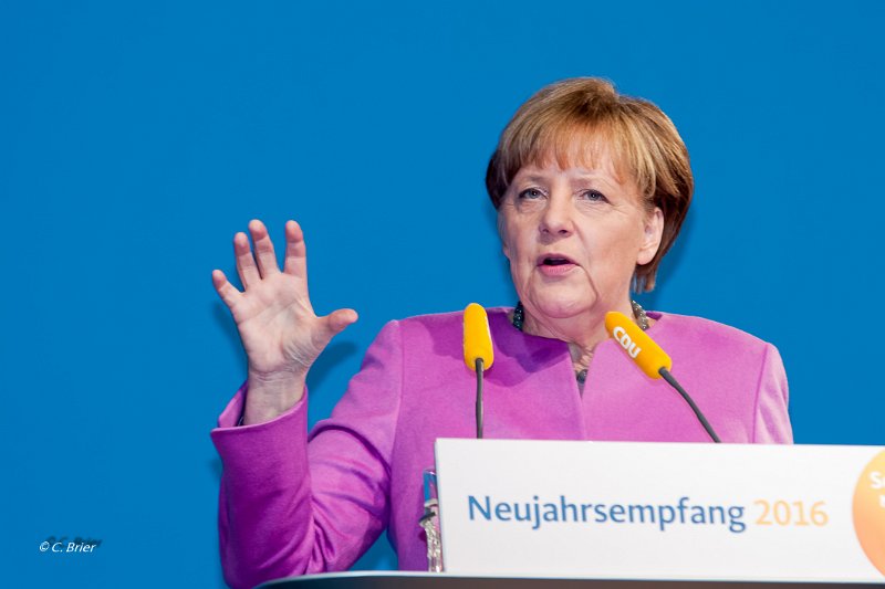 20160109 2 (14 von 23)