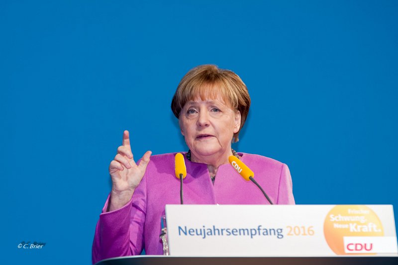 20160109 2 (15 von 23)