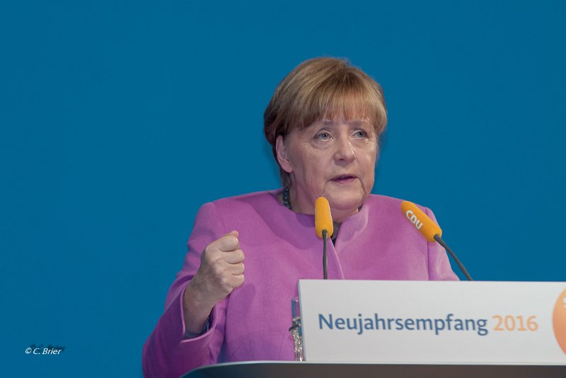 20160109 2 (17 von 23)