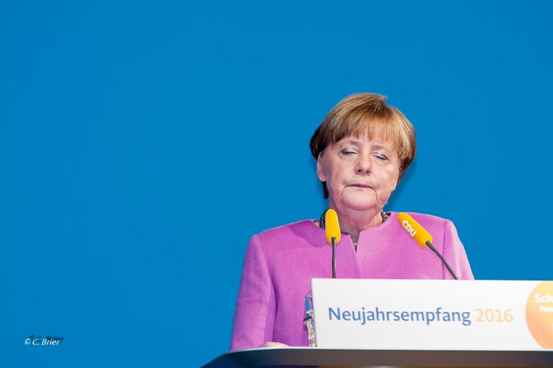 20160109 2 (18 von 23)