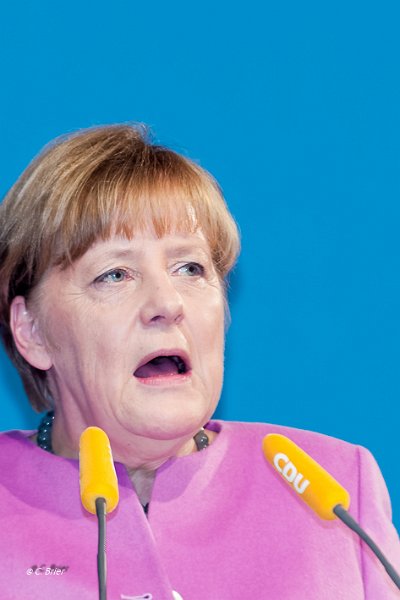 20160109 2 (20 von 23)