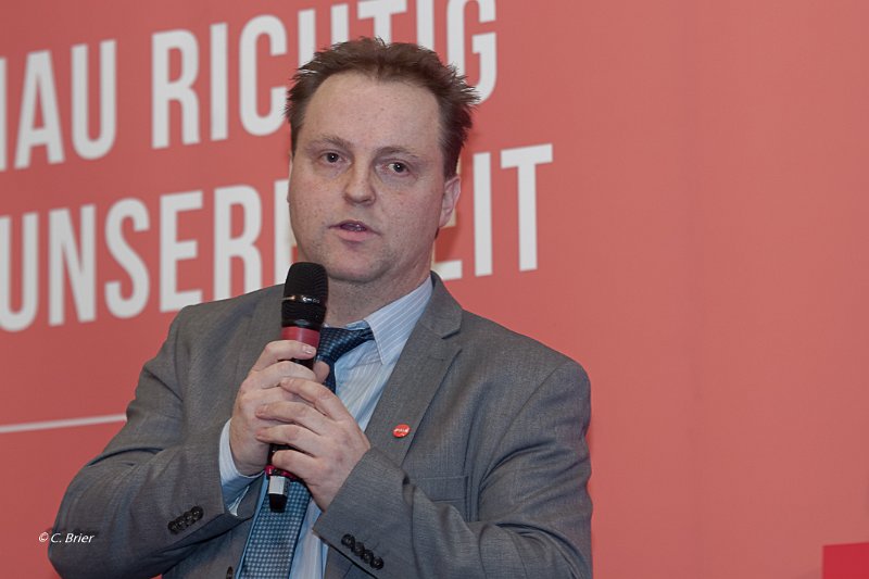 BRIE20160219 (19 von 39)