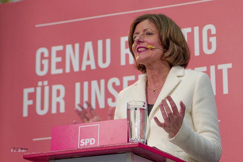 BRIE20160219 (23 von 39)