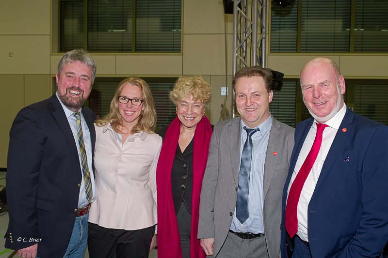 BRIE20160219 (3 von 39)