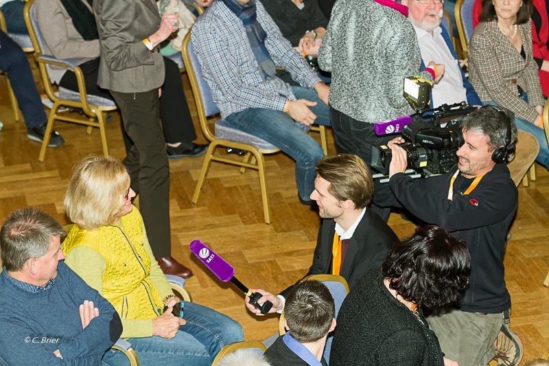 BRIE20160229 (1 von 1)