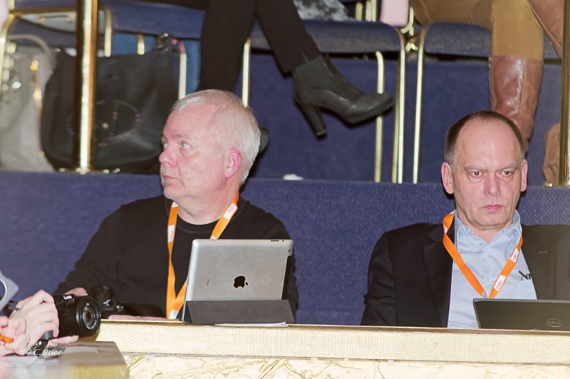 BRIE20160229 (1 von 30)