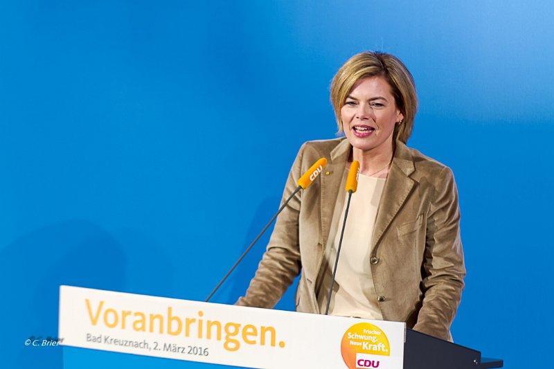 BRIE20160229 (10 von 30)