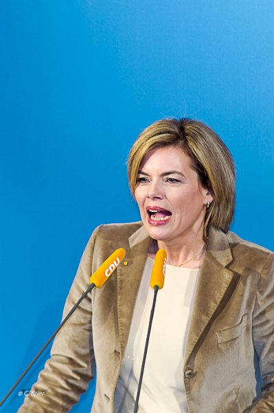 BRIE20160229 (12 von 30)