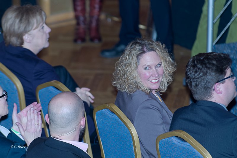 BRIE20160229 (13 von 30)