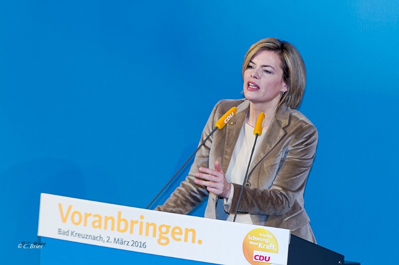 BRIE20160229 (14 von 30)