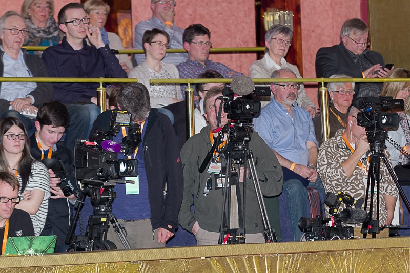 BRIE20160229 (15 von 30)