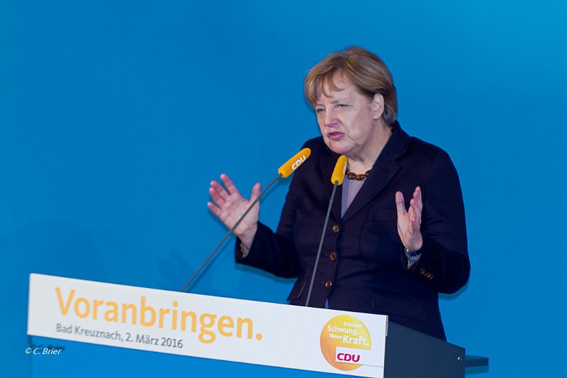 BRIE20160229 (16 von 30)