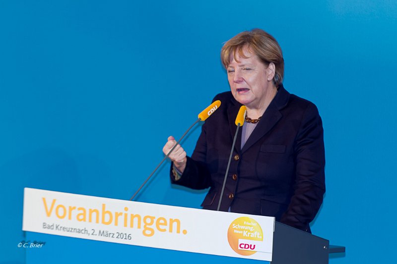 BRIE20160229 (17 von 30)