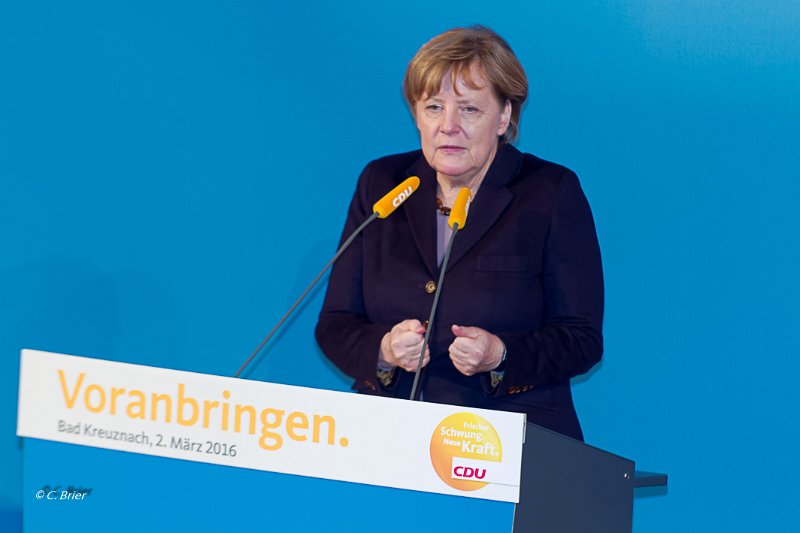 BRIE20160229 (18 von 30)