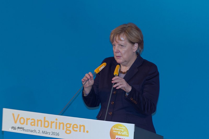 BRIE20160229 (19 von 30)